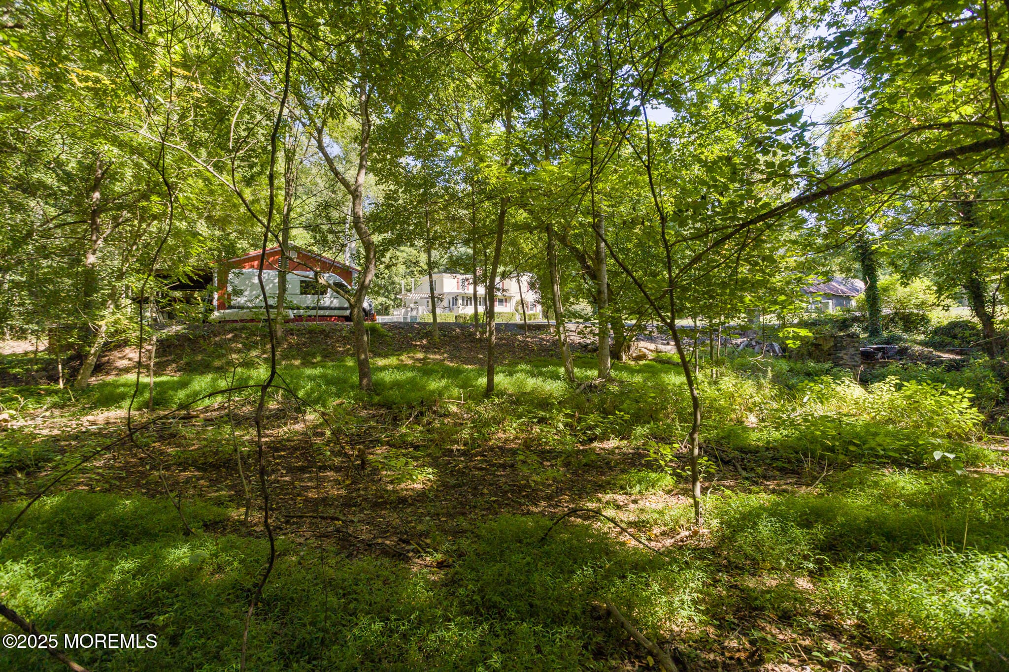 106 Holmes Mill Road, Cream Ridge, NJ, 08514 image 49
