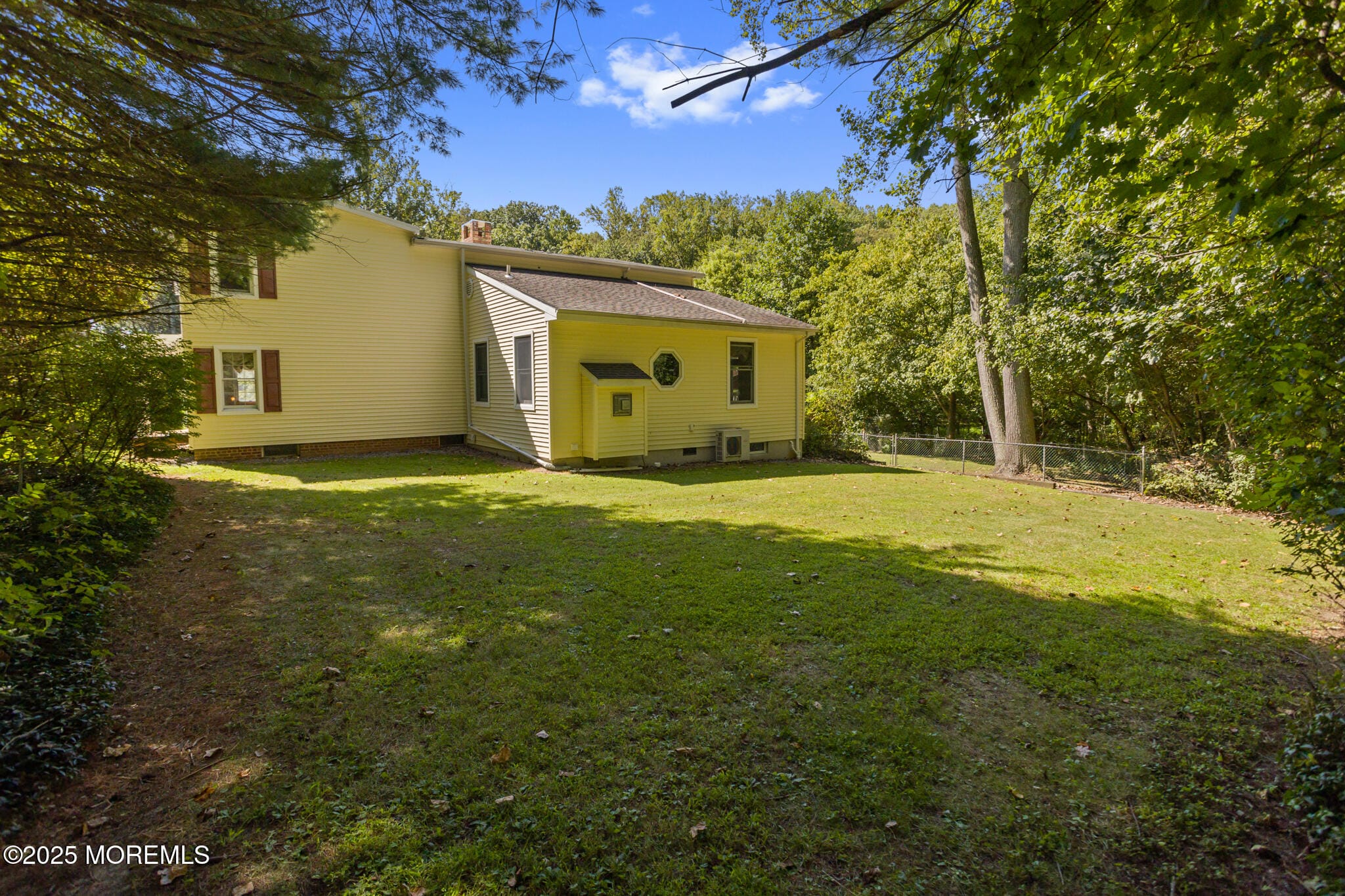 106 Holmes Mill Road, Cream Ridge, NJ, 08514 image 50