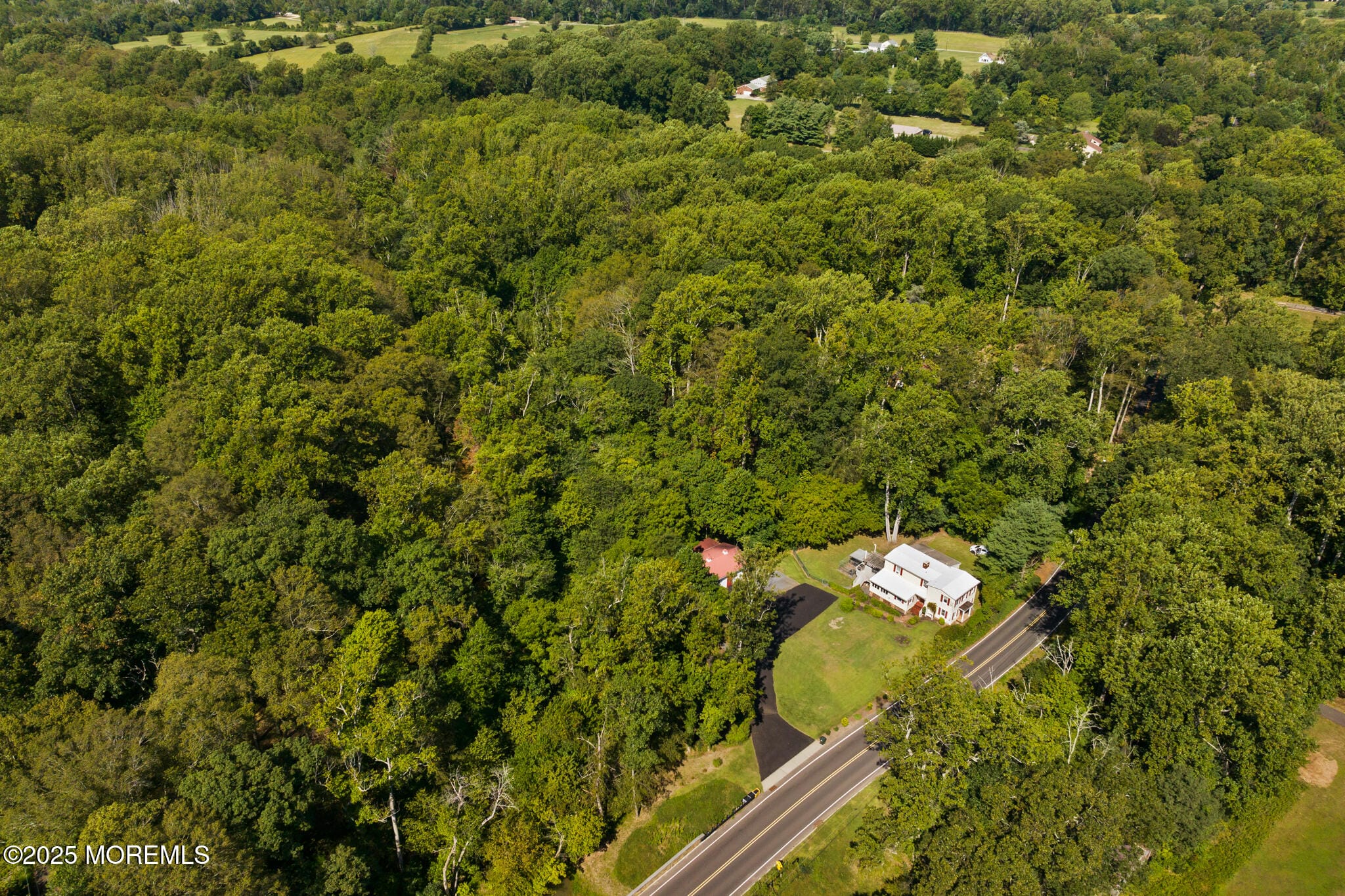 106 Holmes Mill Road, Cream Ridge, NJ, 08514 image 52
