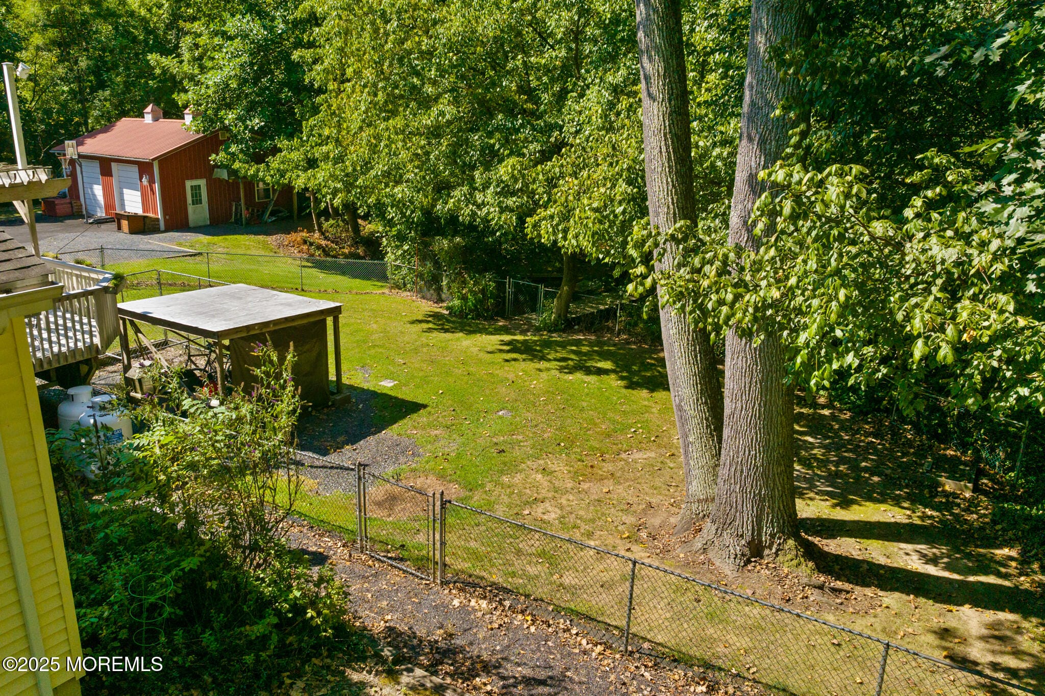 106 Holmes Mill Road, Cream Ridge, NJ, 08514 image 57