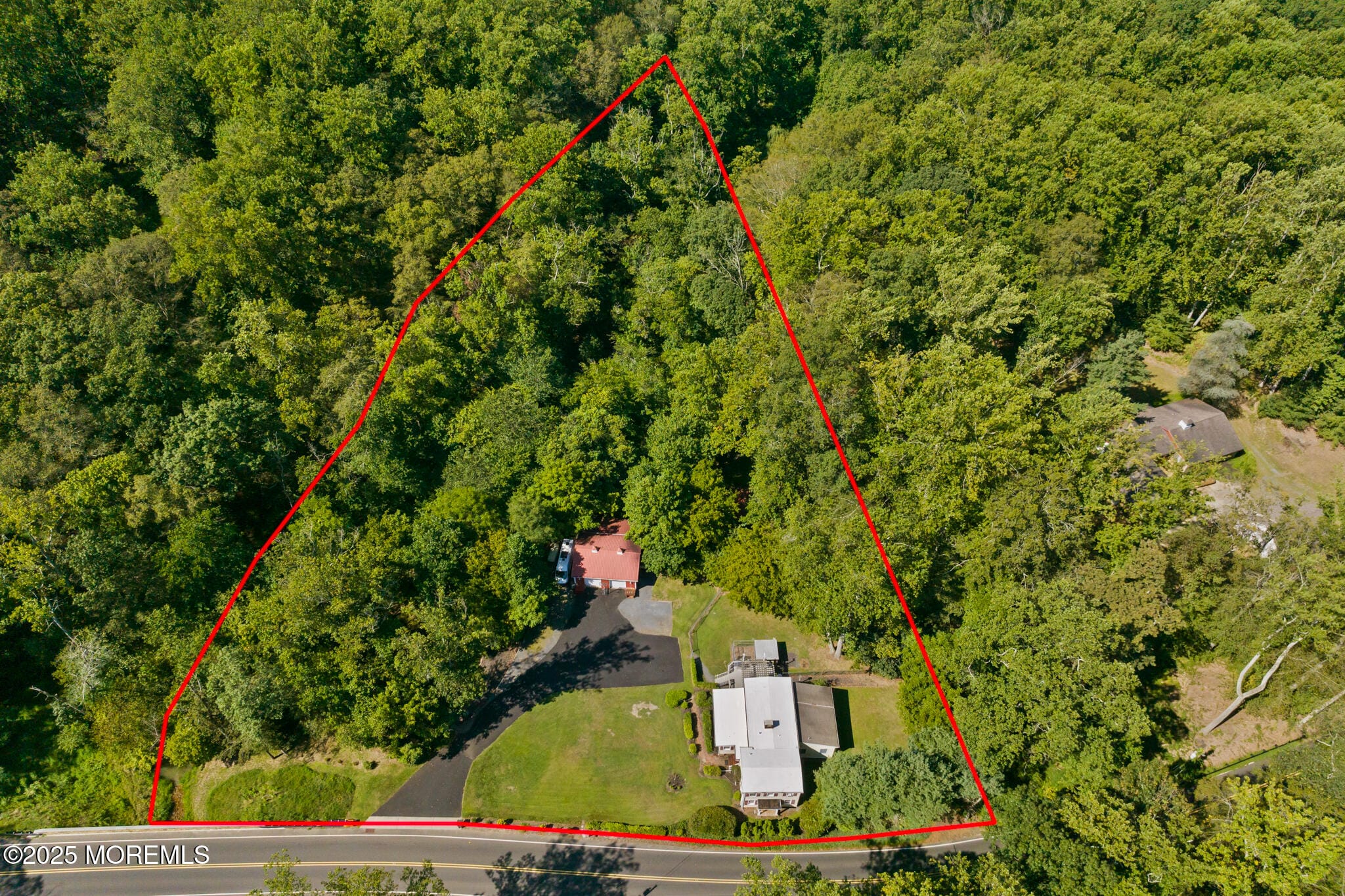 106 Holmes Mill Road, Cream Ridge, NJ, 08514 image 58