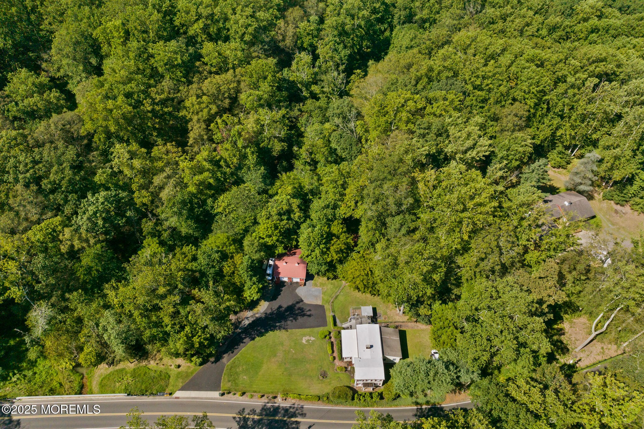 106 Holmes Mill Road, Cream Ridge, NJ, 08514 image 59