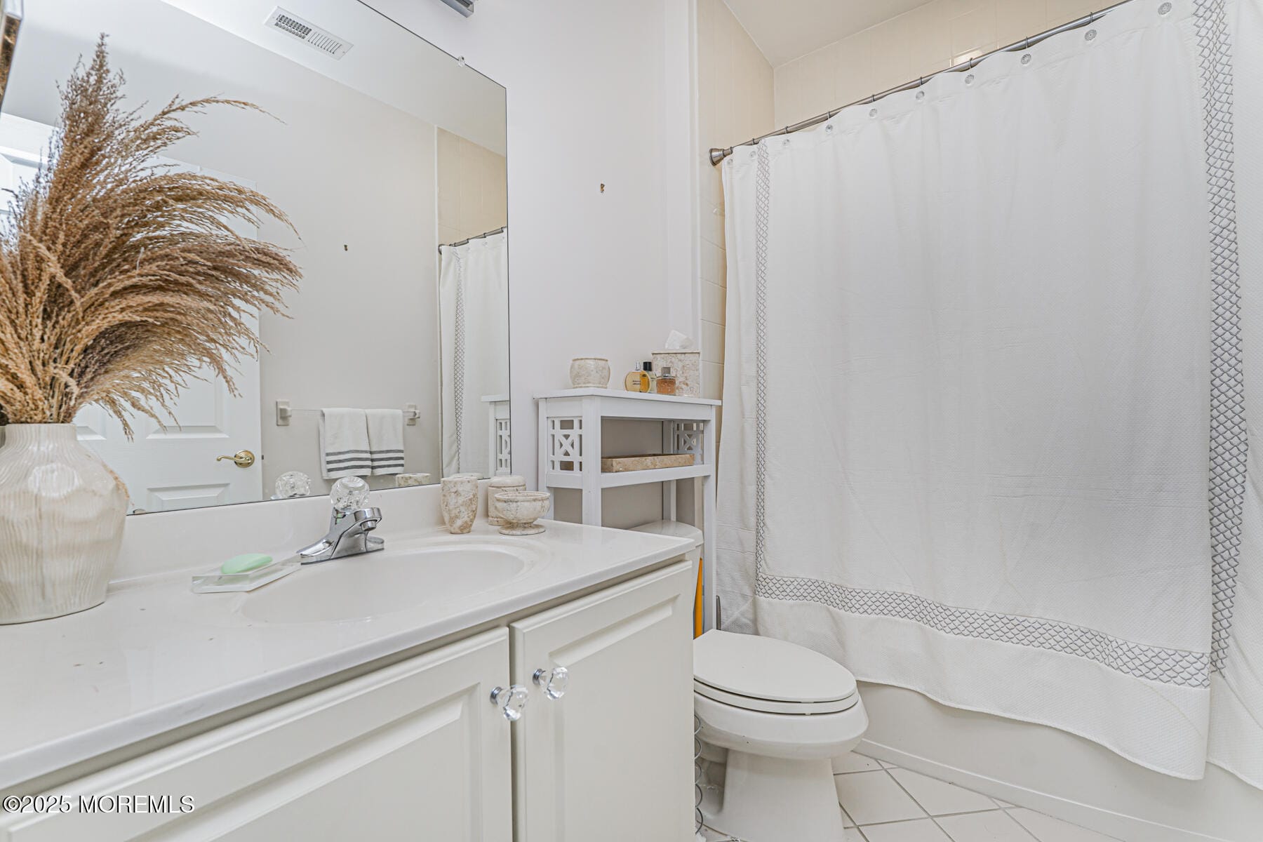 1 Keenlan Way, Freehold, NJ, 07728 image 28