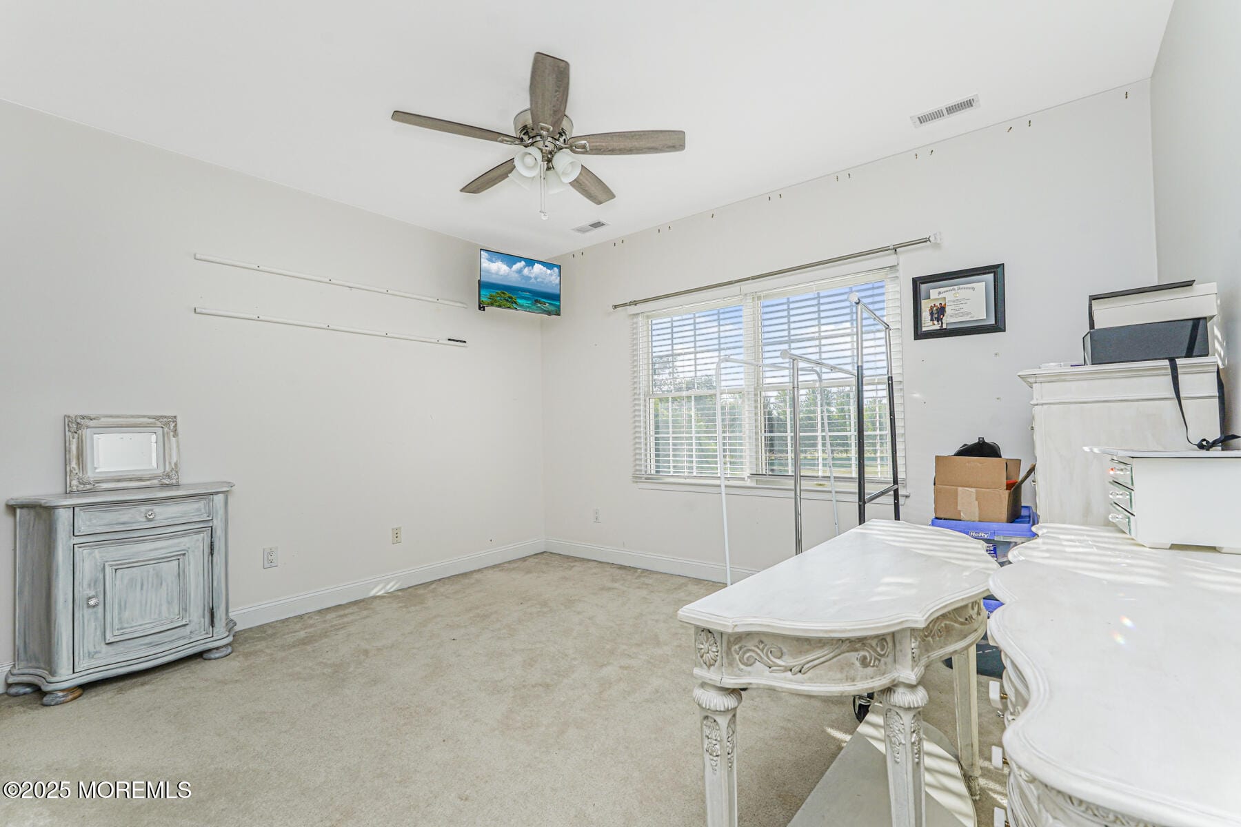 1 Keenlan Way, Freehold, NJ, 07728 image 27
