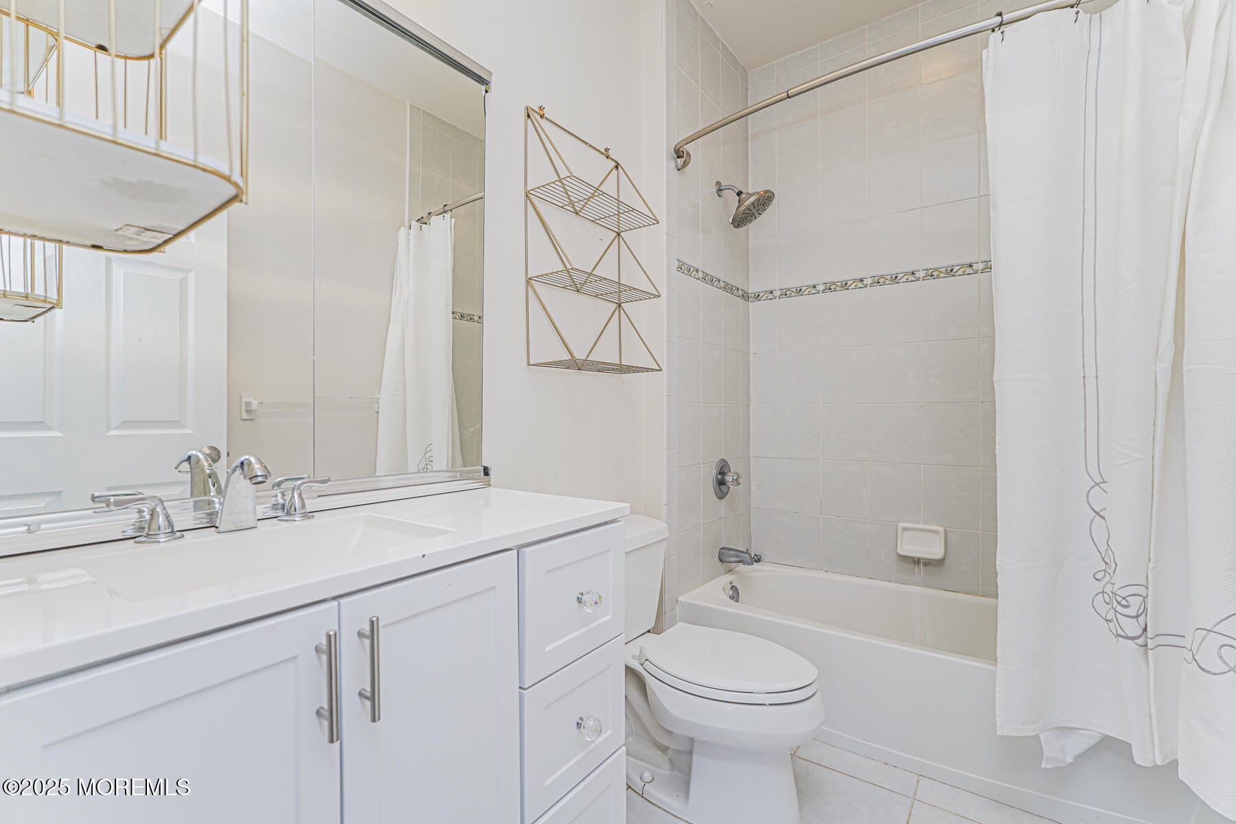 1 Keenlan Way, Freehold, NJ, 07728 image 35