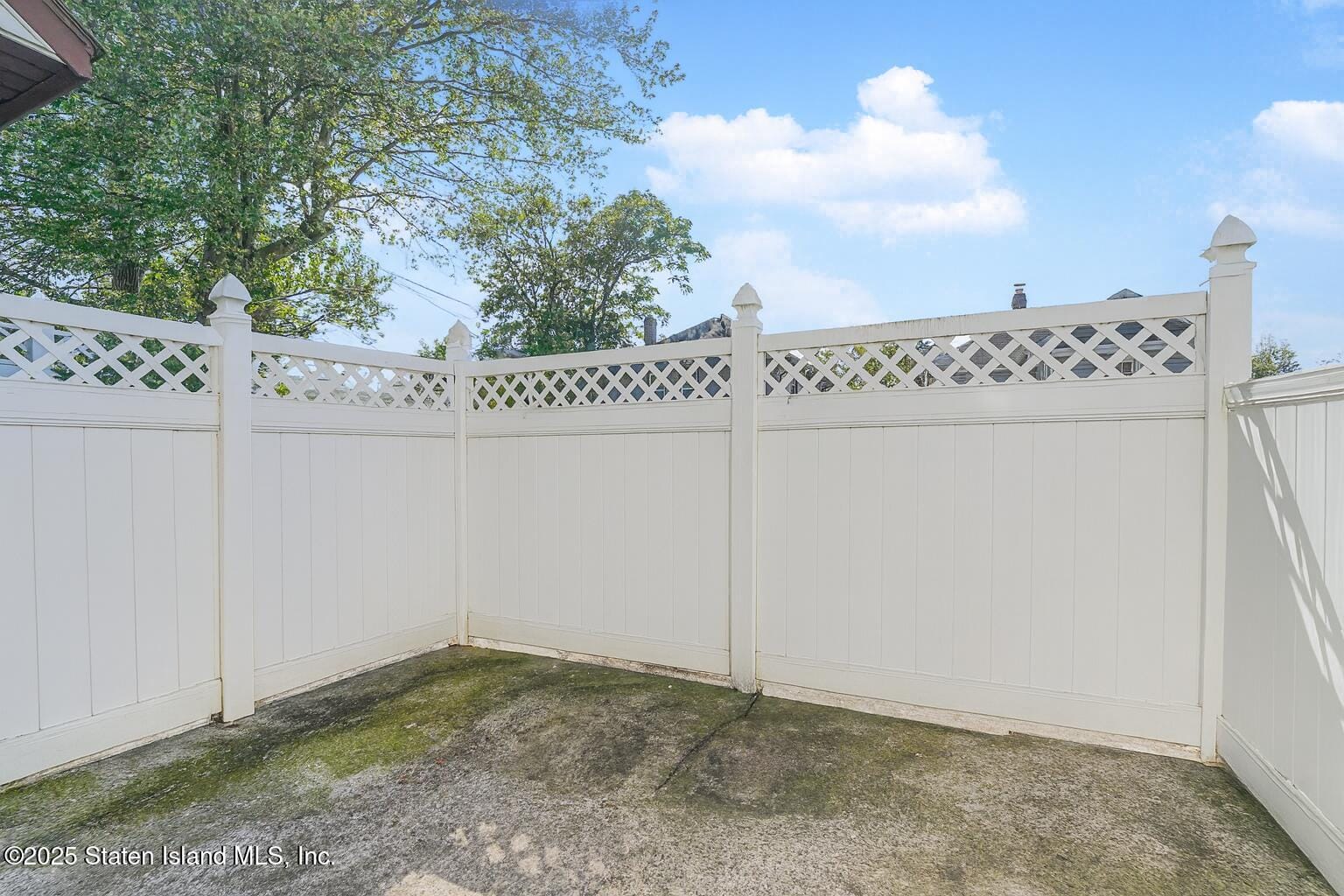 125 North Gannon Avenue, Staten Island, NY, 10314 image 18