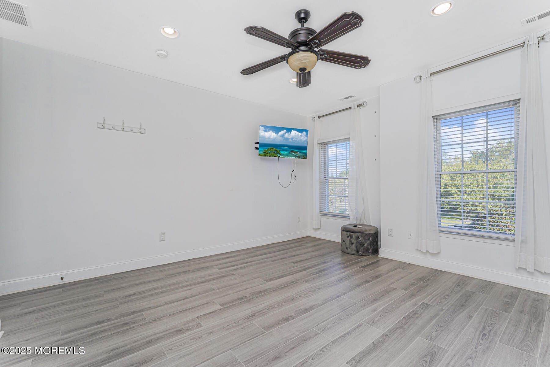 1 Keenlan Way, Freehold, NJ, 07728 image 37