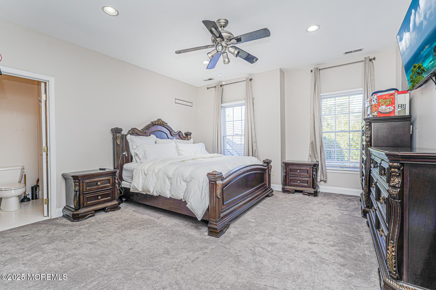 1 Keenlan Way, Freehold, NJ, 07728 image 38