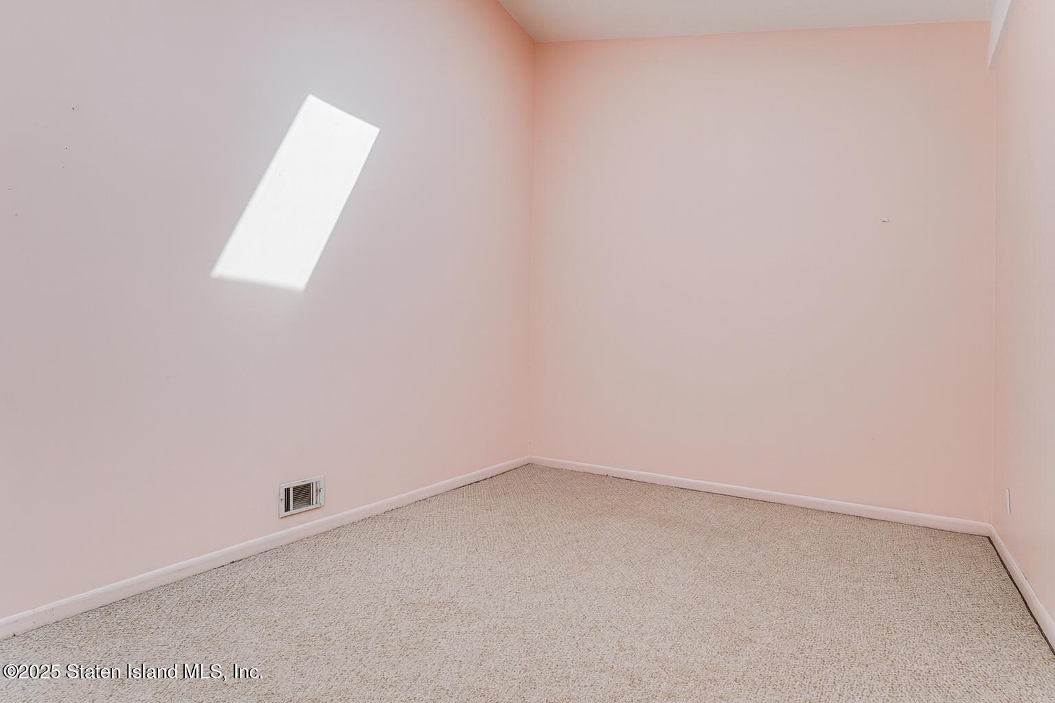 125 North Gannon Avenue, Staten Island, NY, 10314 image 13