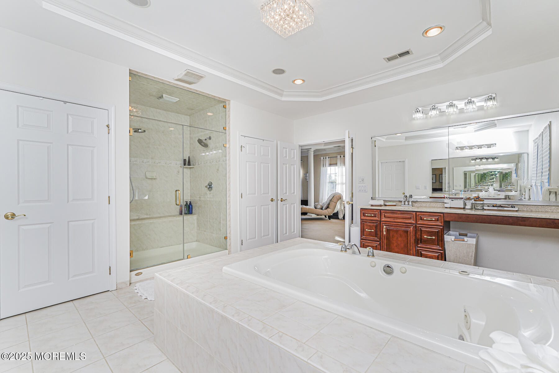 1 Keenlan Way, Freehold, NJ, 07728 image 42