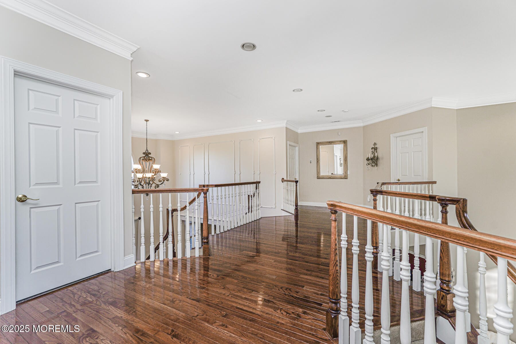 1 Keenlan Way, Freehold, NJ, 07728 image 33