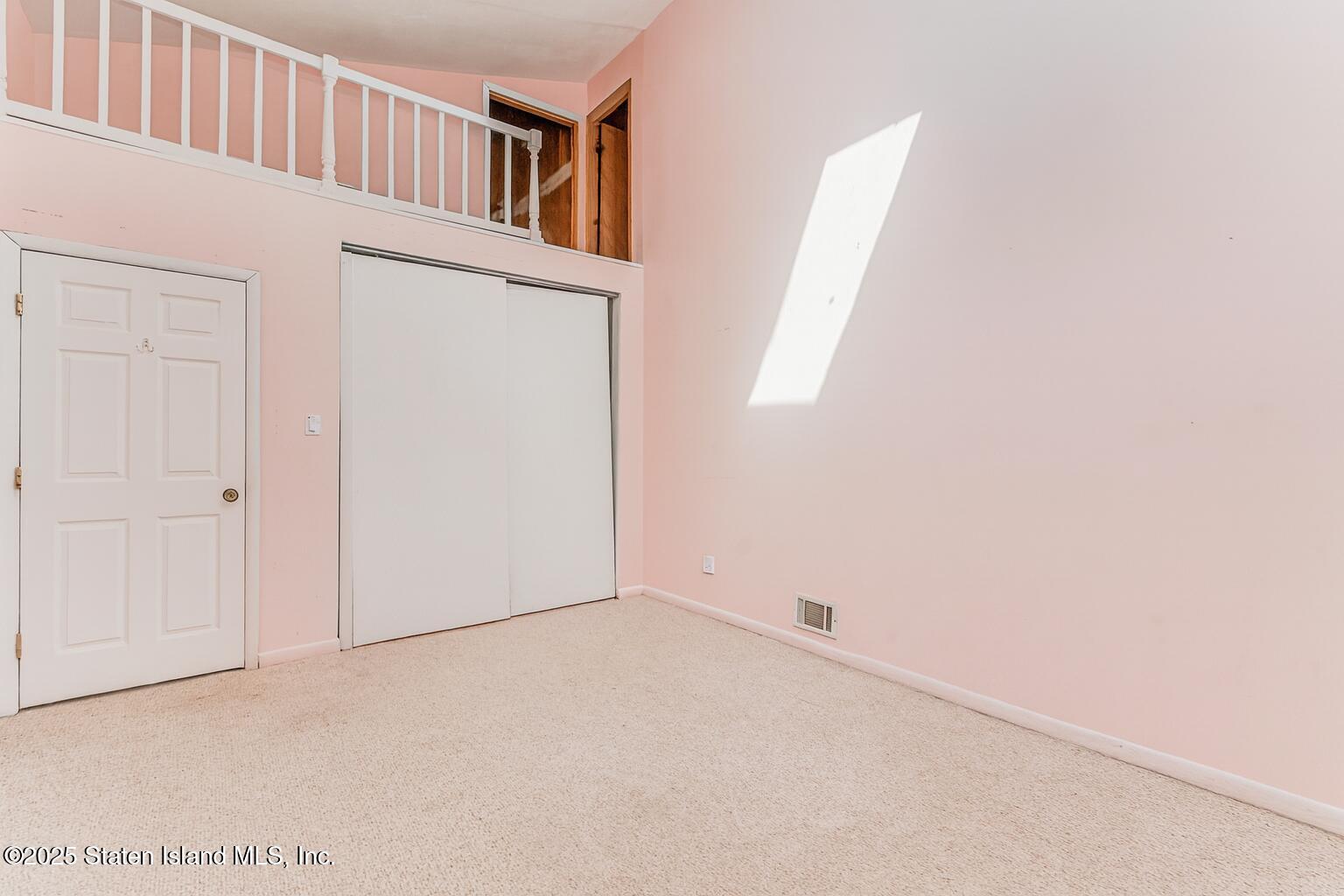 125 North Gannon Avenue, Staten Island, NY, 10314 image 14