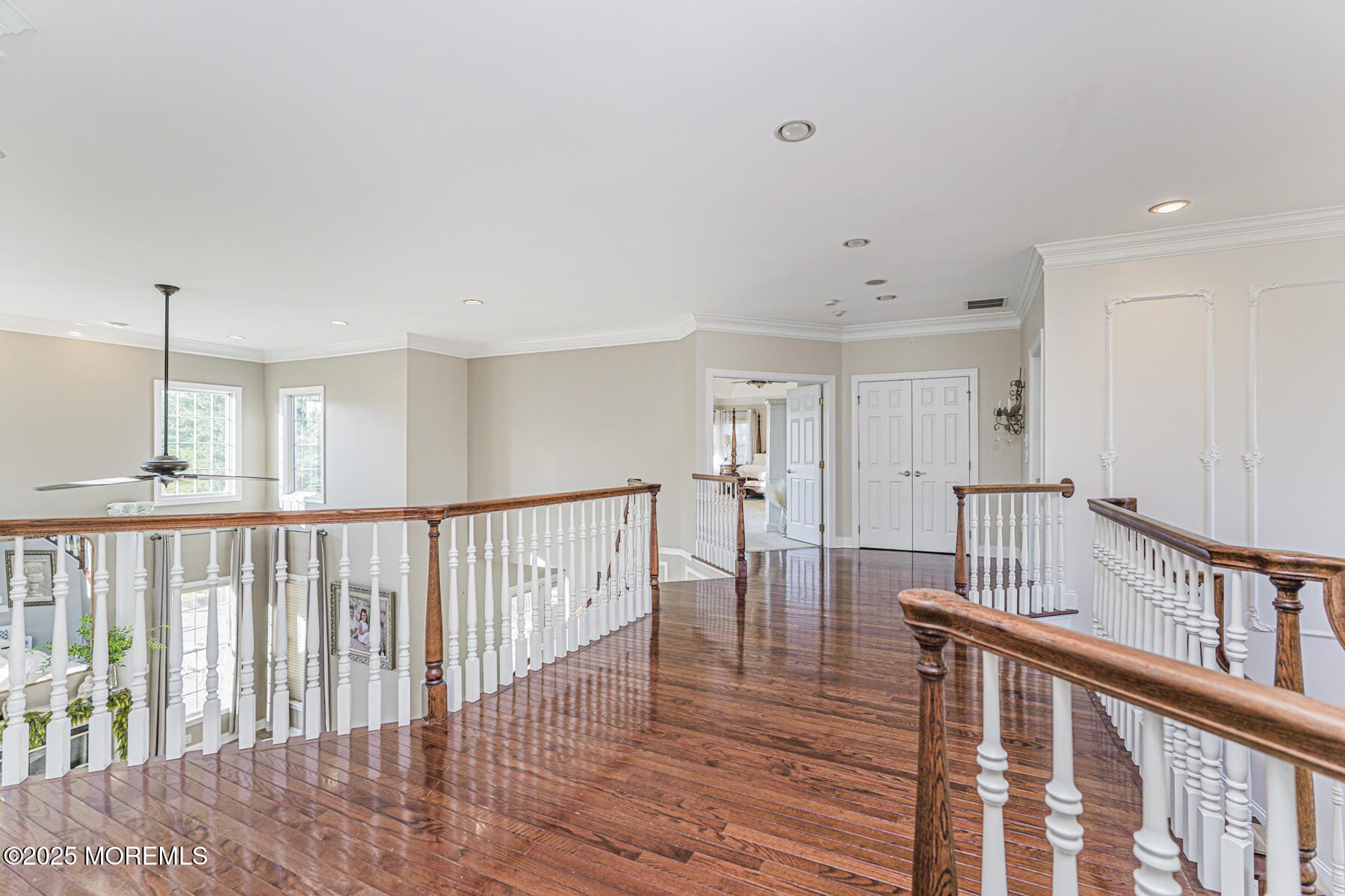 1 Keenlan Way, Freehold, NJ, 07728 image 34
