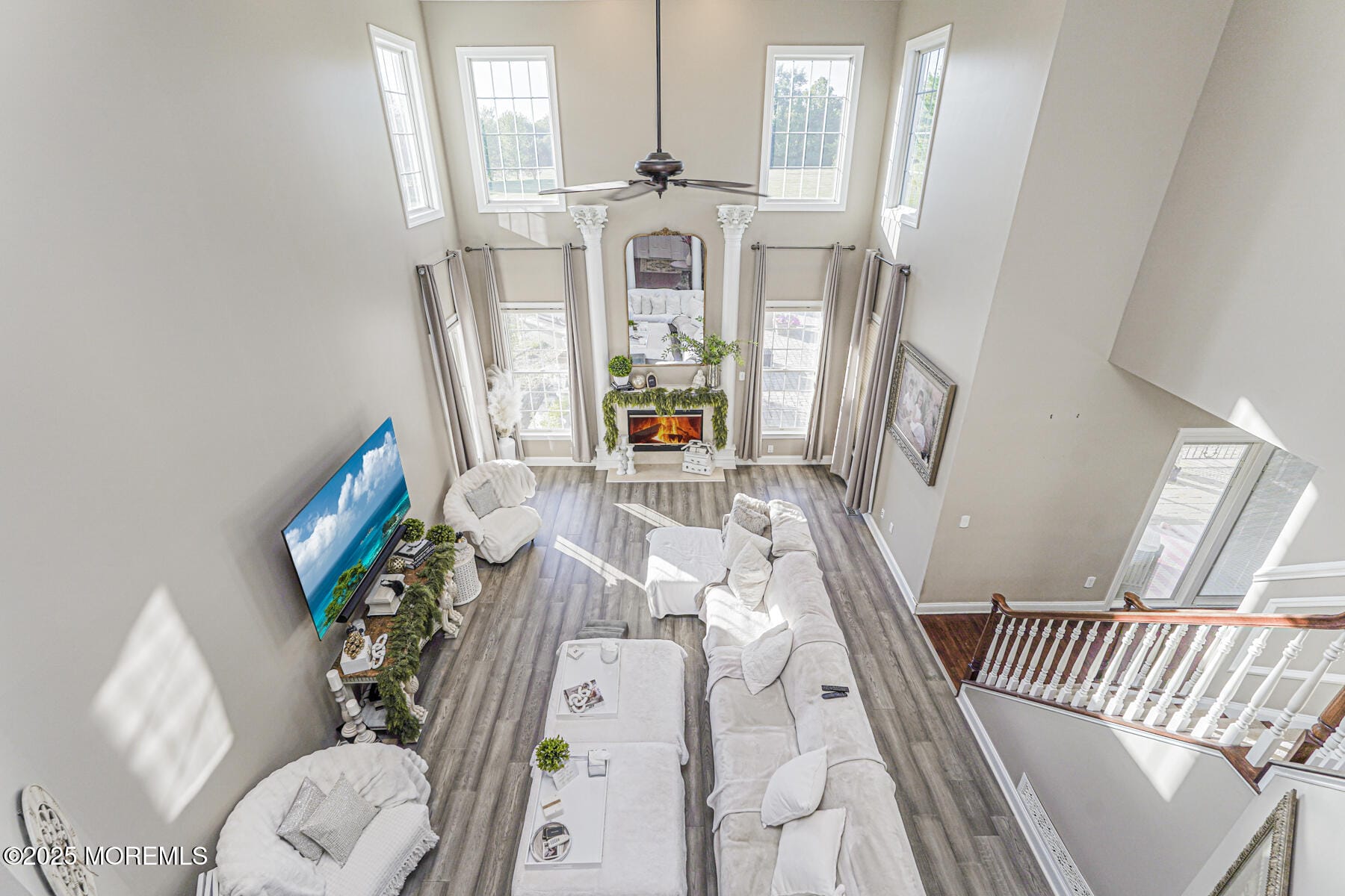 1 Keenlan Way, Freehold, NJ, 07728 image 13