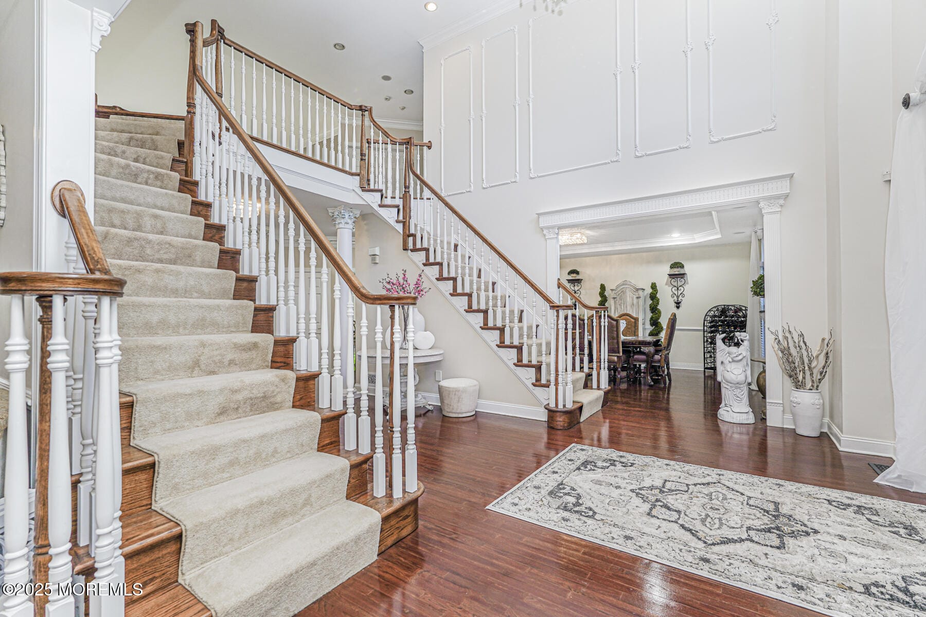 1 Keenlan Way, Freehold, NJ, 07728 image 6