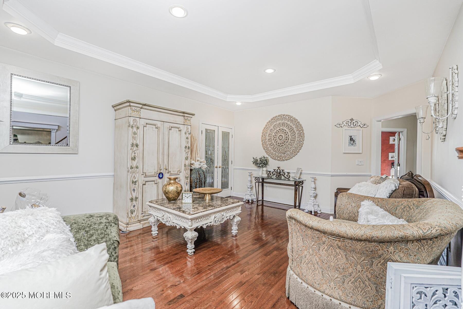 1 Keenlan Way, Freehold, NJ, 07728 image 47