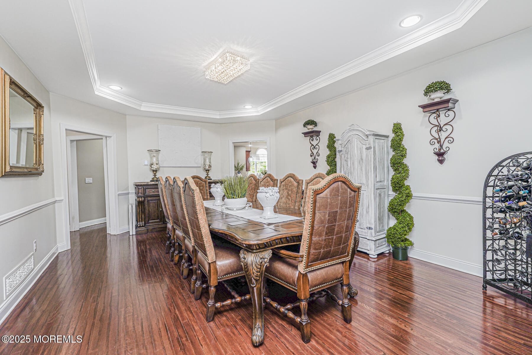 1 Keenlan Way, Freehold, NJ, 07728 image 16