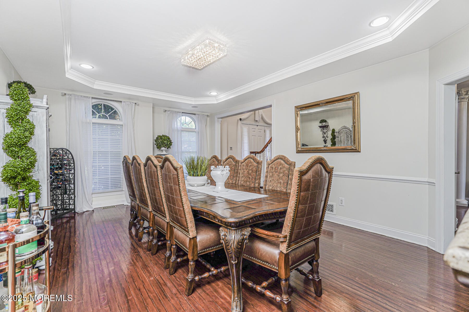 1 Keenlan Way, Freehold, NJ, 07728 image 17