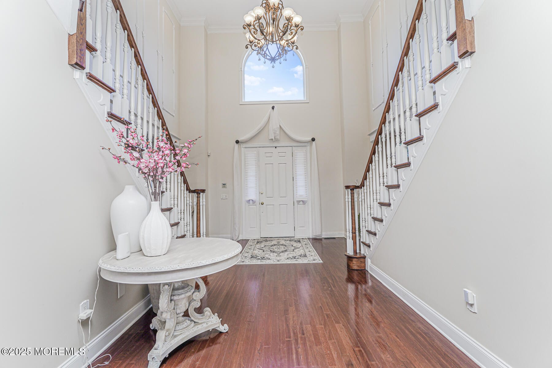 1 Keenlan Way, Freehold, NJ, 07728 image 7