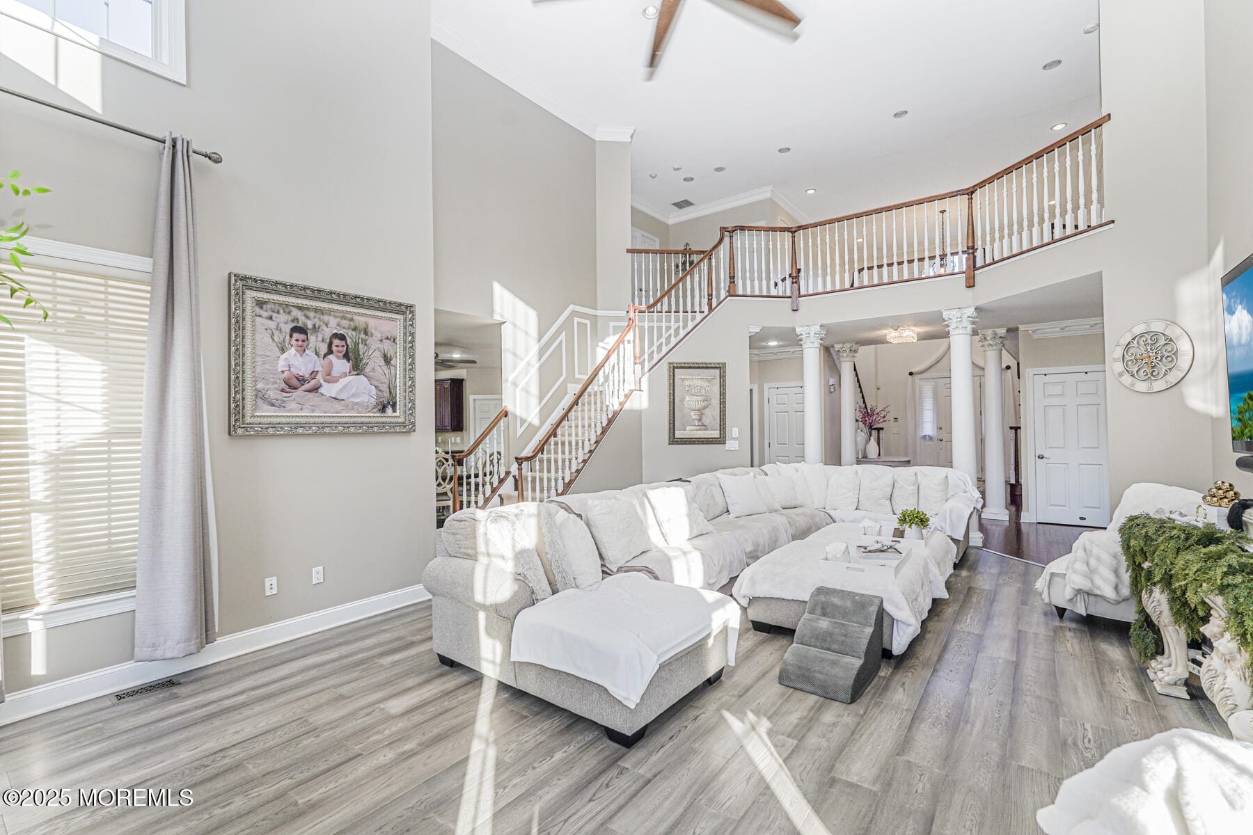 1 Keenlan Way, Freehold, NJ, 07728 image 12