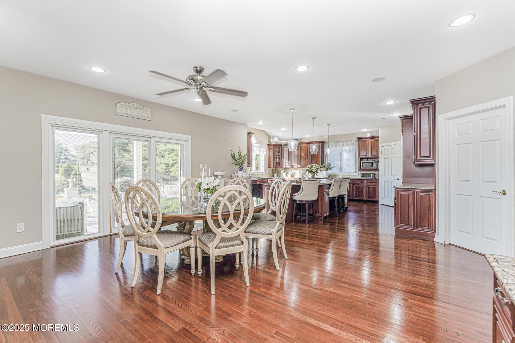 1 Keenlan Way, Freehold, NJ, 07728 image 19