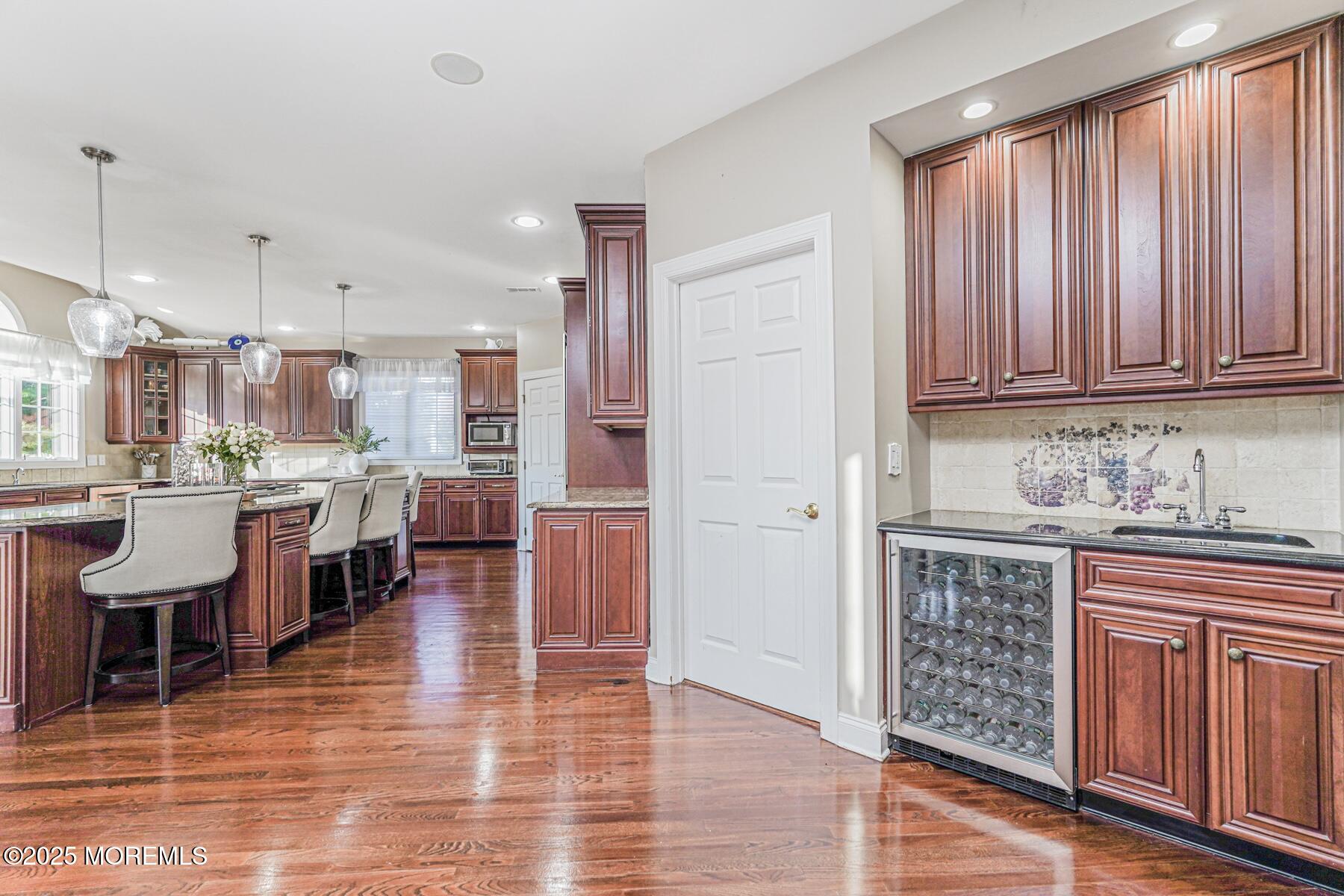 1 Keenlan Way, Freehold, NJ, 07728 image 18