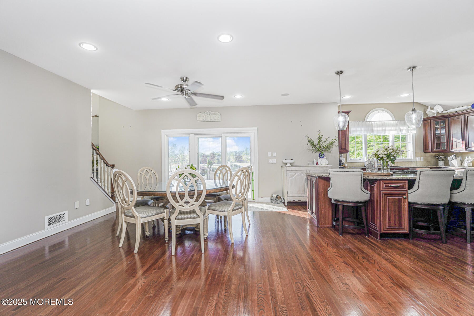 1 Keenlan Way, Freehold, NJ, 07728 image 20