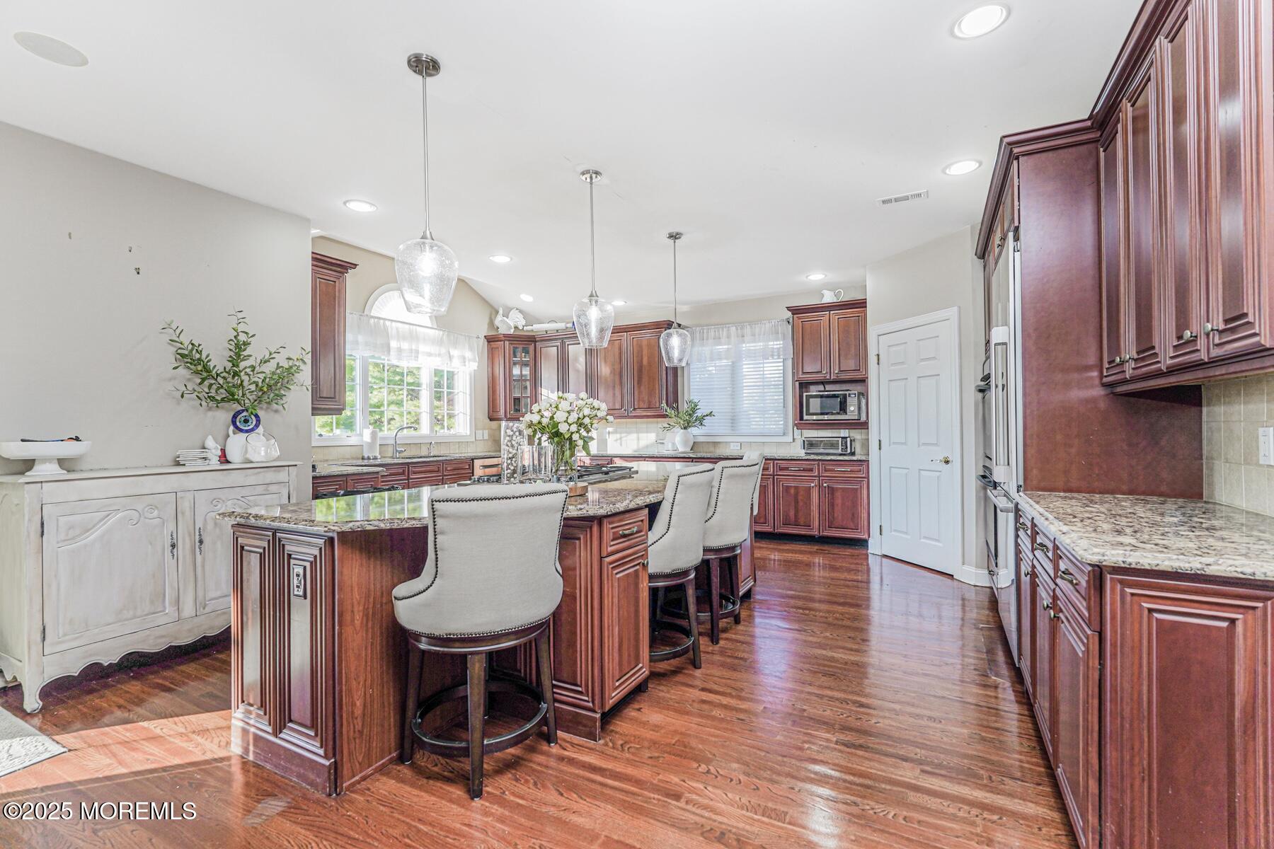 1 Keenlan Way, Freehold, NJ, 07728 image 21