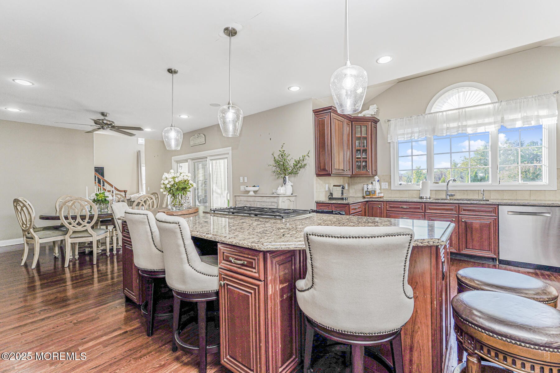 1 Keenlan Way, Freehold, NJ, 07728 image 22