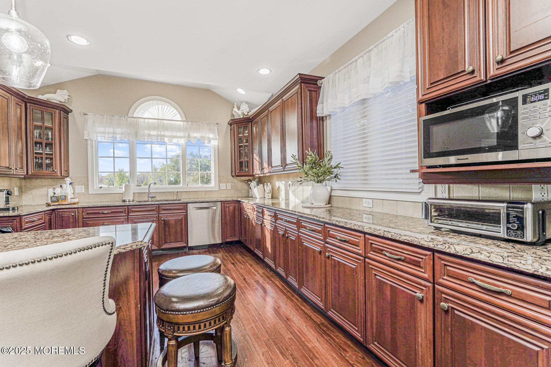 1 Keenlan Way, Freehold, NJ, 07728 image 23