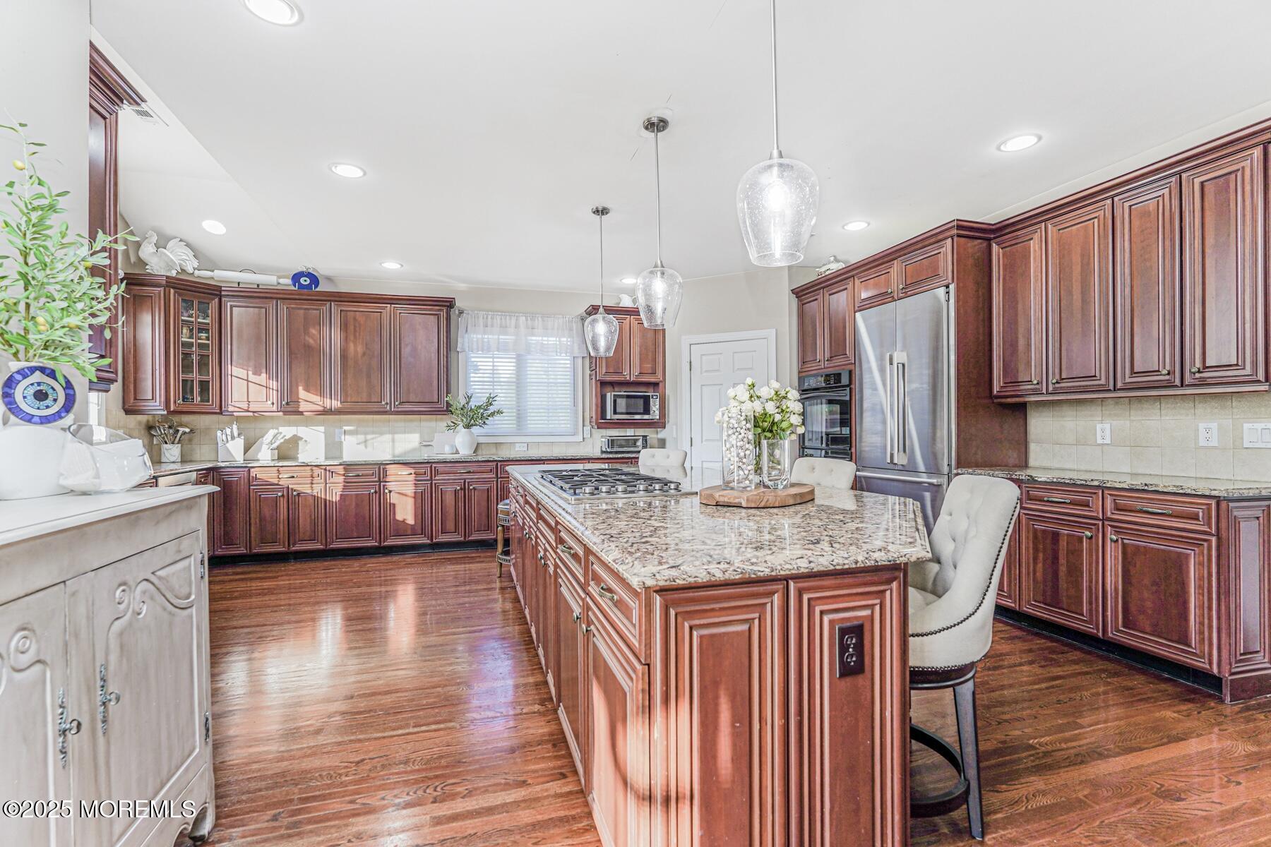 1 Keenlan Way, Freehold, NJ, 07728 image 25