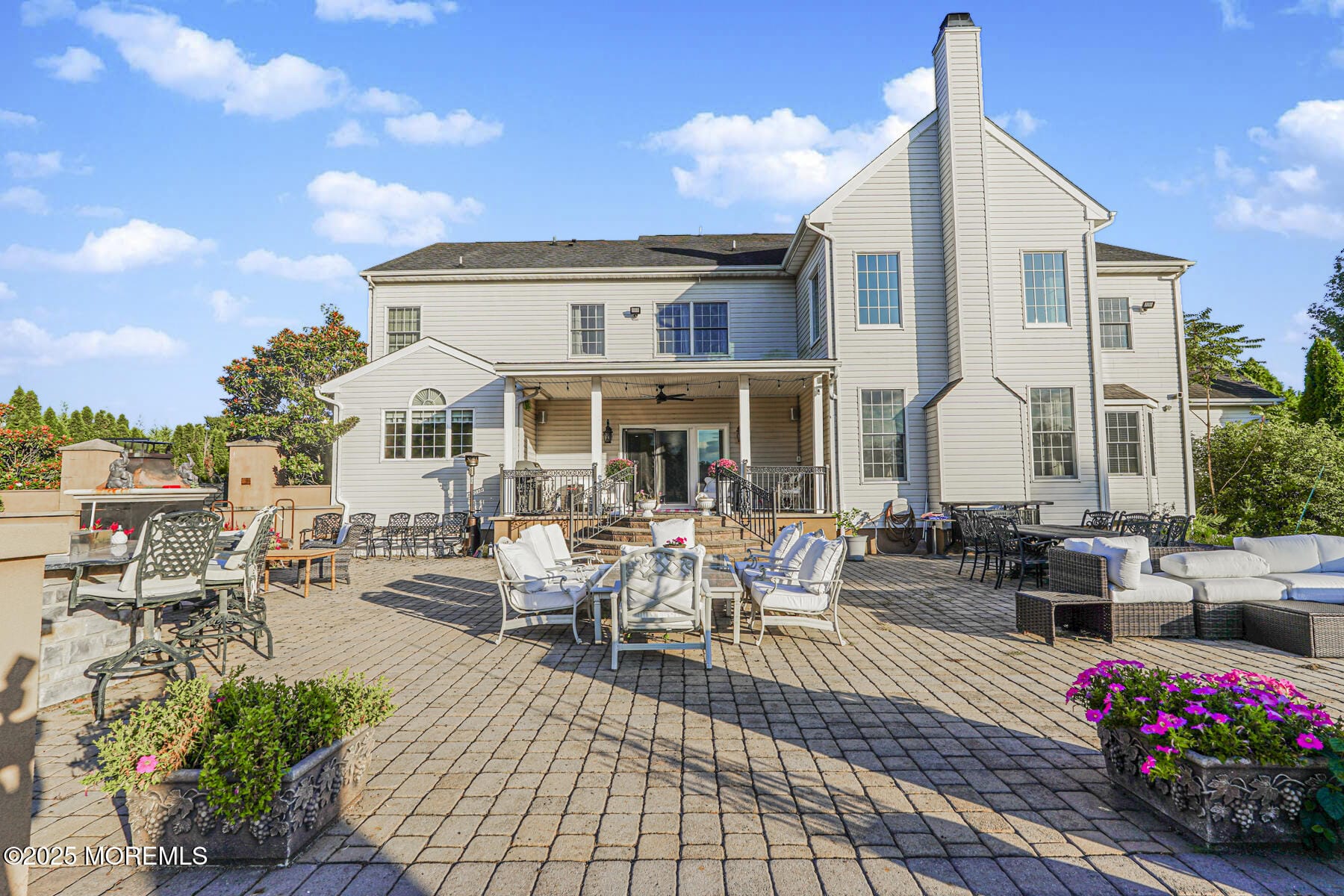 1 Keenlan Way, Freehold, NJ, 07728 image 59