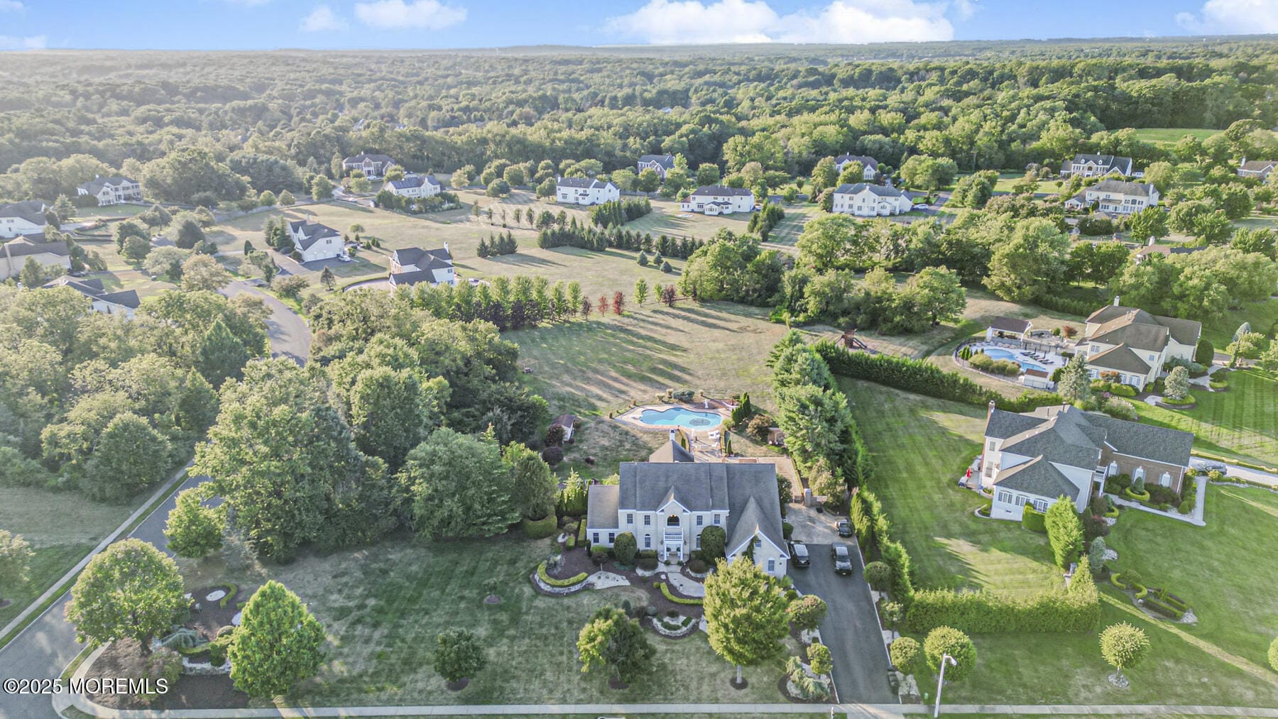 1 Keenlan Way, Freehold, NJ, 07728 image 65