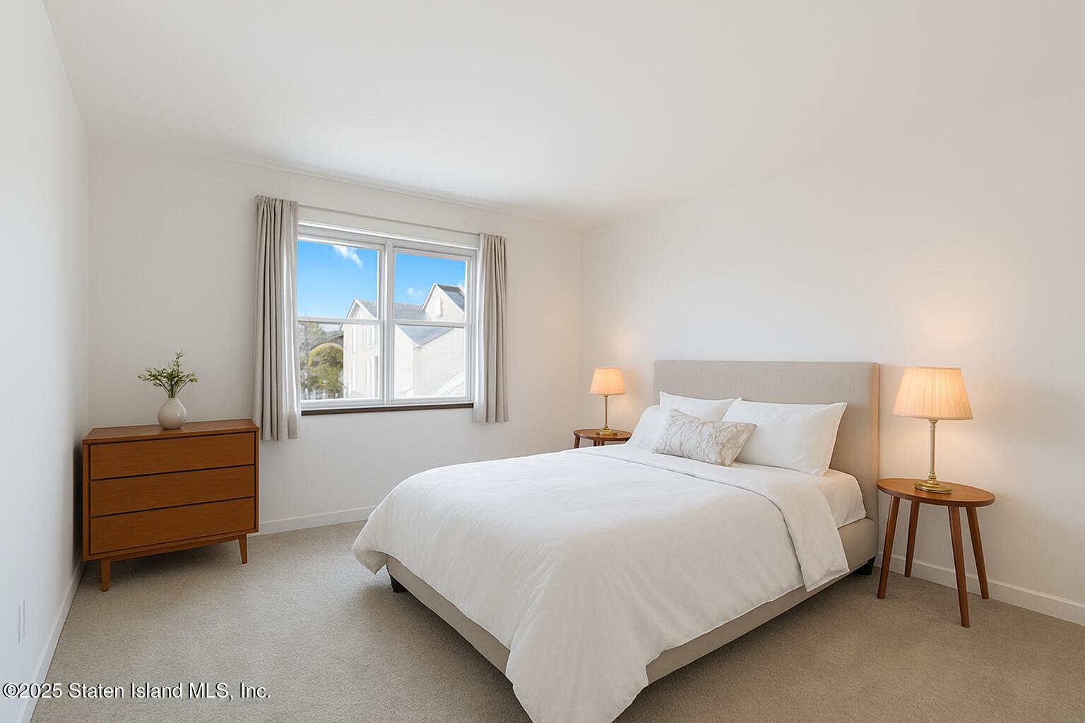 379 Brookfield Avenue, Staten Island, NY, 10308 image 18