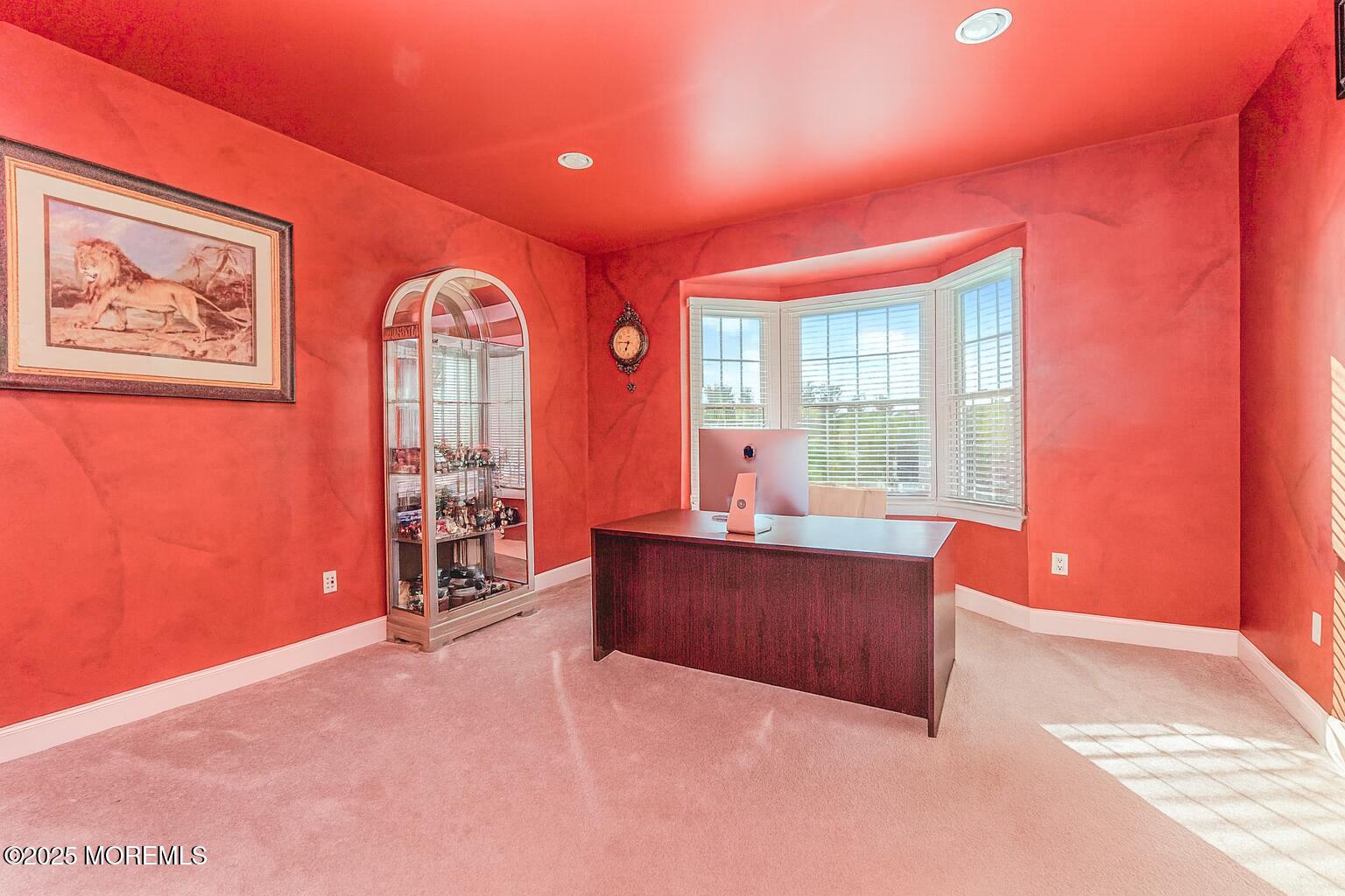 1 Keenlan Way, Freehold, NJ, 07728 image 29