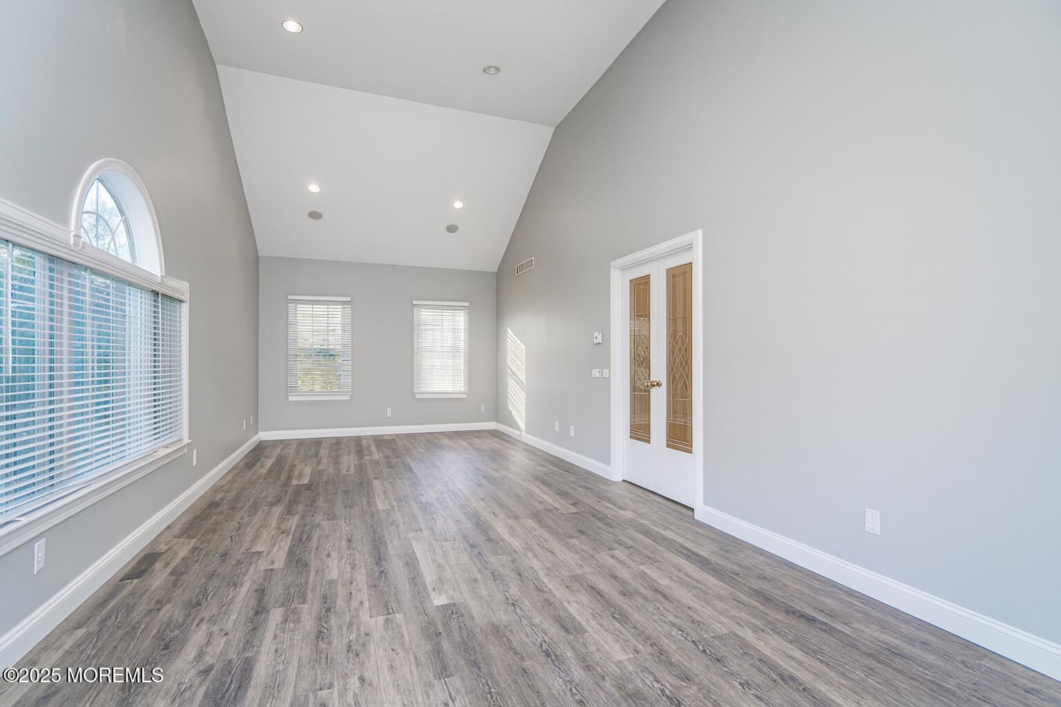 1 Keenlan Way, Freehold, NJ, 07728 image 31