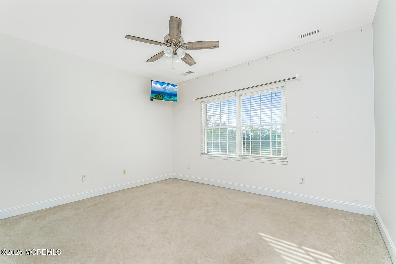 1 Keenlan Way, Freehold, NJ, 07728 image 51