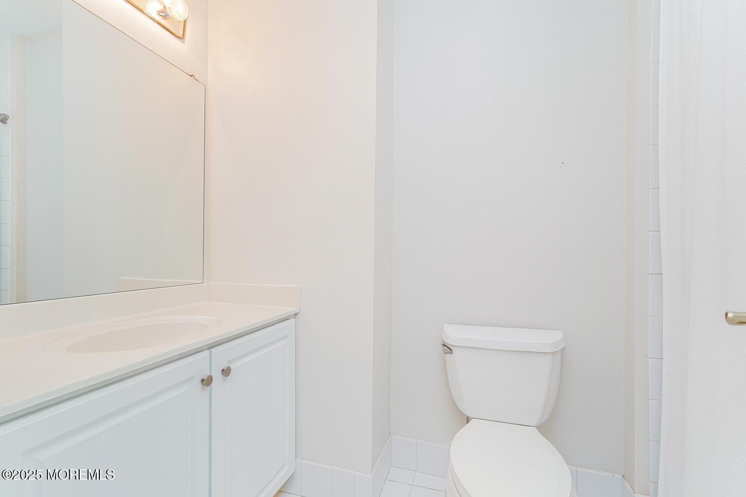 1 Keenlan Way, Freehold, NJ, 07728 image 30