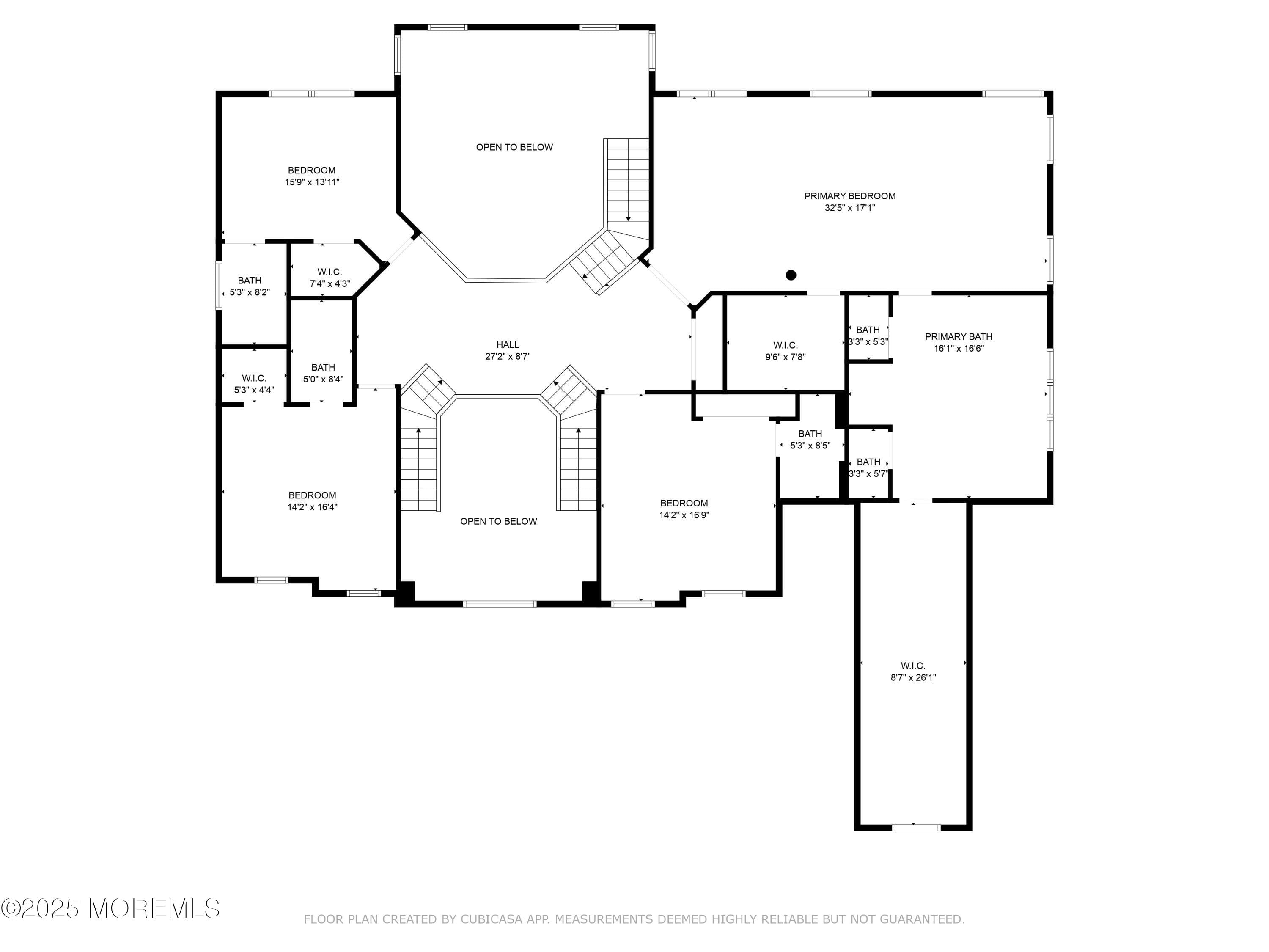 1 Keenlan Way, Freehold, NJ, 07728 image 67