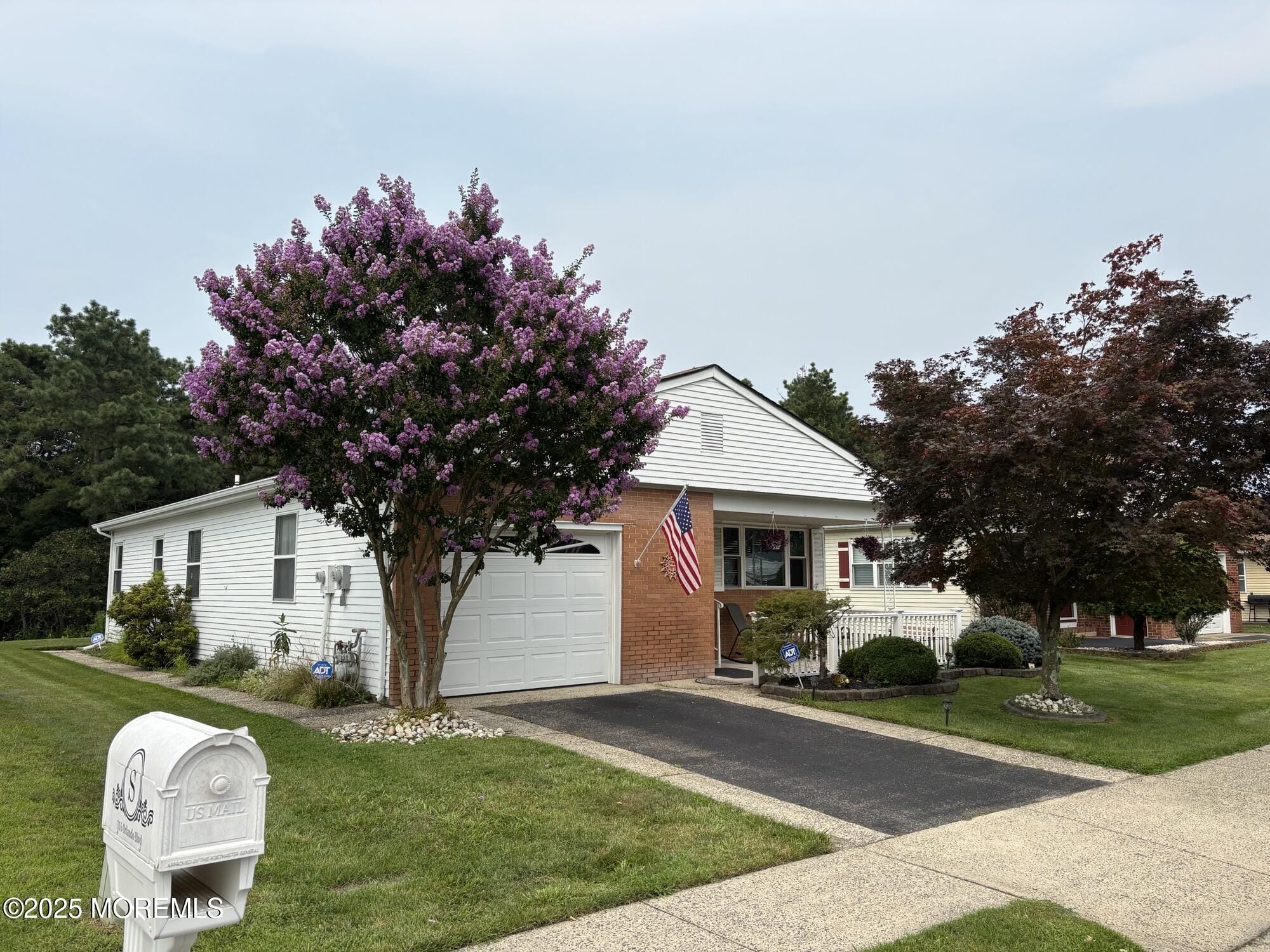 118 Orlando Boulevard, Toms River, NJ, 08757