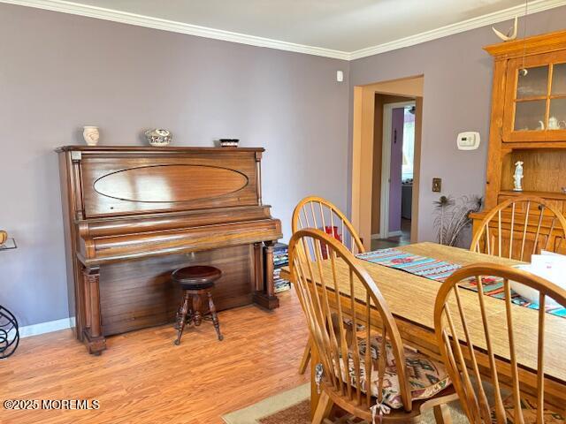 118 Orlando Boulevard, Toms River, NJ, 08757 image 8