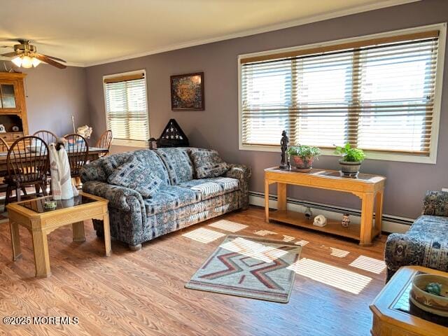118 Orlando Boulevard, Toms River, NJ, 08757 image 10