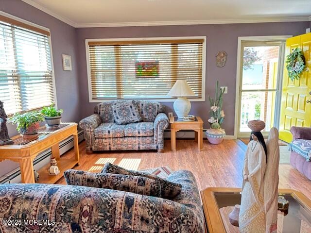 118 Orlando Boulevard, Toms River, NJ, 08757 image 9