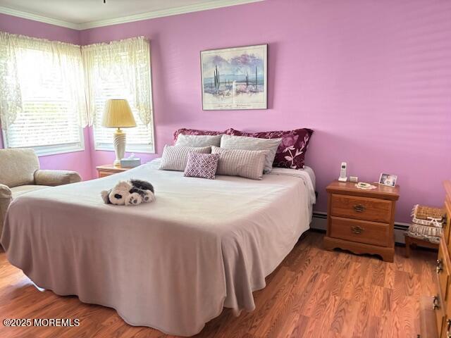 118 Orlando Boulevard, Toms River, NJ, 08757 image 11