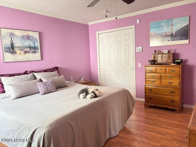 118 Orlando Boulevard, Toms River, NJ, 08757 image 12