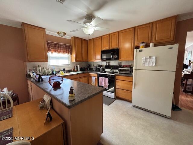 118 Orlando Boulevard Image 5