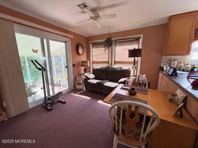 118 Orlando Boulevard, Toms River, NJ, 08757 image 7