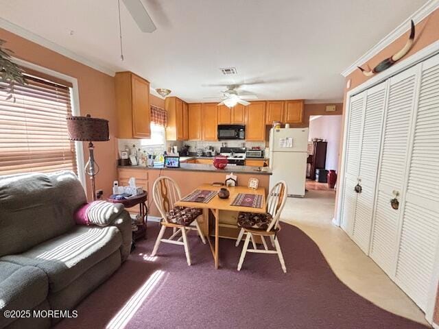 118 Orlando Boulevard, Toms River, NJ, 08757 image 6