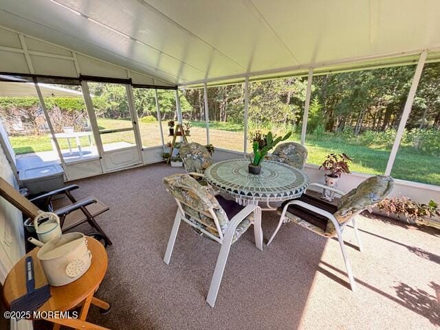 118 Orlando Boulevard, Toms River, NJ, 08757 image 18