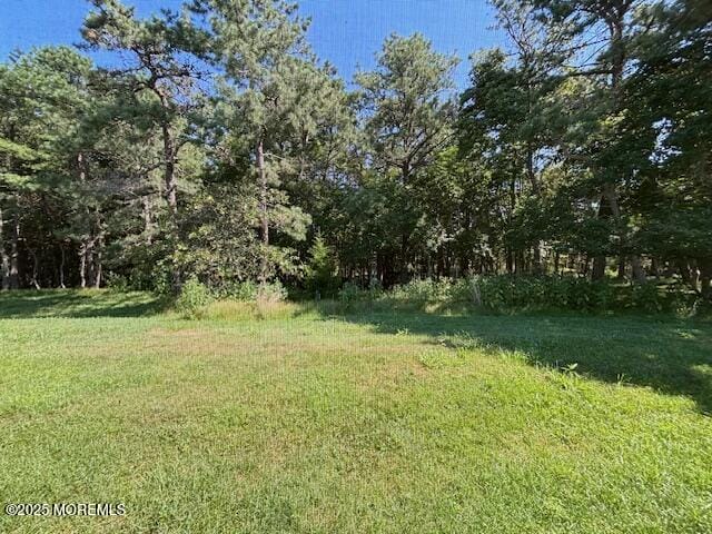 118 Orlando Boulevard, Toms River, NJ, 08757 image 20